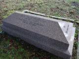image of grave number 908643